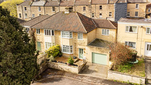 Photo 12- click for photo gallery